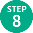 step8